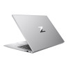 HP ZBook Firefly 14 G9 Mobile Workstation - Intel Core i5 - | APLIUM