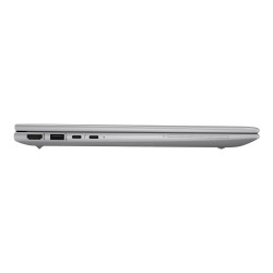 HP ZBook Firefly 14 G9 Mobile Workstation - Intel Core i5 - | APLIUM