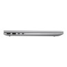HP ZBook Firefly 14 G9 Mobile Workstation - Intel Core i5 - | APLIUM