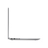 HP ZBook Firefly 14 G9 Mobile Workstation - Intel Core i5 - | APLIUM