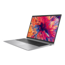 HP ZBook Firefly 16 G9 Mobile Workstation - Intel Core i7 - | APLIUM