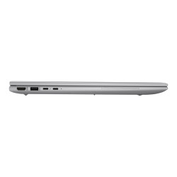 HP ZBook Firefly 16 G9 Mobile Workstation - Intel Core i7 - | APLIUM