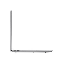 HP ZBook Firefly 16 G9 Mobile Workstation - Intel Core i7 - | APLIUM