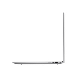 HP ZBook Firefly 16 G9 Mobile Workstation - Intel Core i7 - | APLIUM