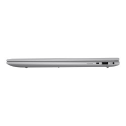 HP ZBook Firefly 16 G9 Mobile Workstation - Intel Core i7 - | APLIUM
