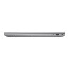 HP ZBook Firefly 16 G9 Mobile Workstation - Intel Core i7 - | APLIUM