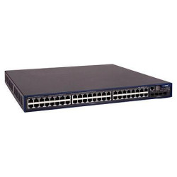 A3600-48 SI Switch **New