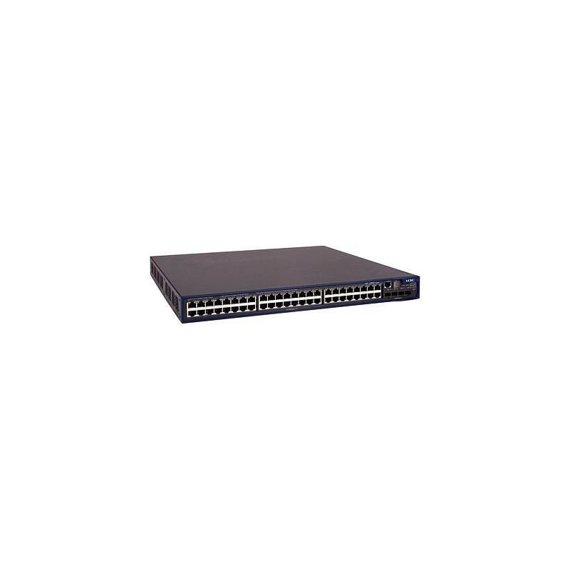 A3600-48 SI Switch **New