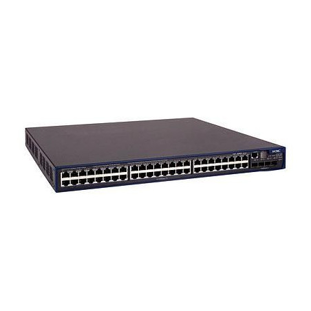 A3600-48 SI Switch **New