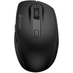 G305 Wireless/Bluetooth Dual