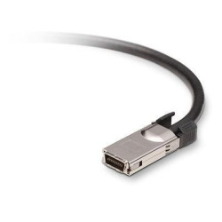 X230 Local Connect