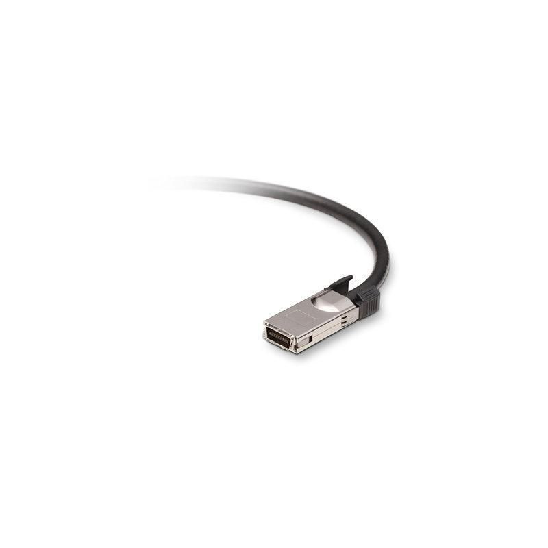 X230 Local Connect