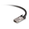 X230 Local Connect