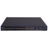 A5500-24G-SFP EI Switch