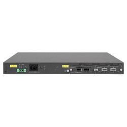 A5500-48G-PoE EI Switch **New