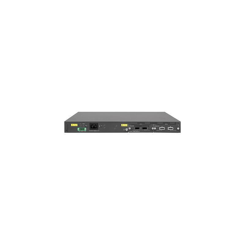 A5500-48G-PoE EI Switch **New
