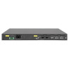 19" MBS 3P/1P for 15/20KVA UPS