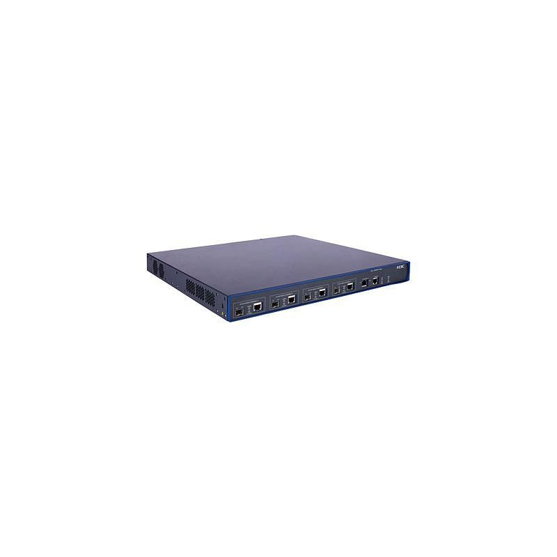 A-WX5002 Access Controller