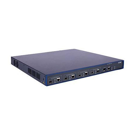 A-WX5002 Access Controller