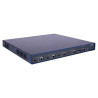 A-WX5002 Access Controller