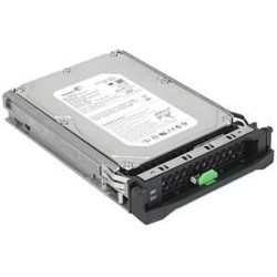 DX60 S4 1.2TB SAS HDD 12G 10K