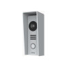 TI8605 Protection Cover White
