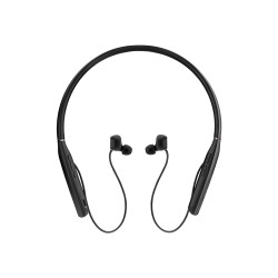 EPOS ADAPT 461 - Auriculares internos con micro - en oreja - barboquej