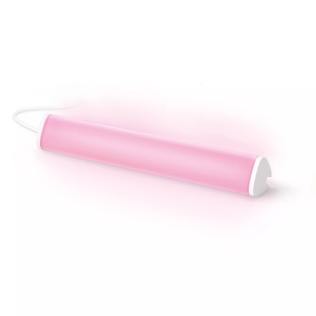 Wi-Fi BLE Light Bar EU Type C Single