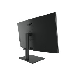 BenQ DesignVue PD3205U - PD Series - monitor LED - 32" - 3840 x 2160 4