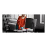 BenQ DesignVue PD3205U - PD Series - monitor LED - 32" - 3840 x 2160 4