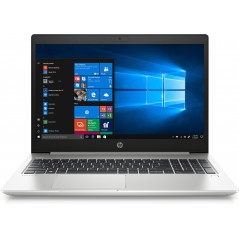 hp-inc-pb450g7-i5-10210u-15-8gb-256-spain-1.jpg