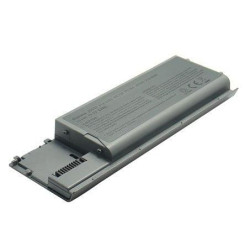 Battery PRI,6C,LITH,SNYO