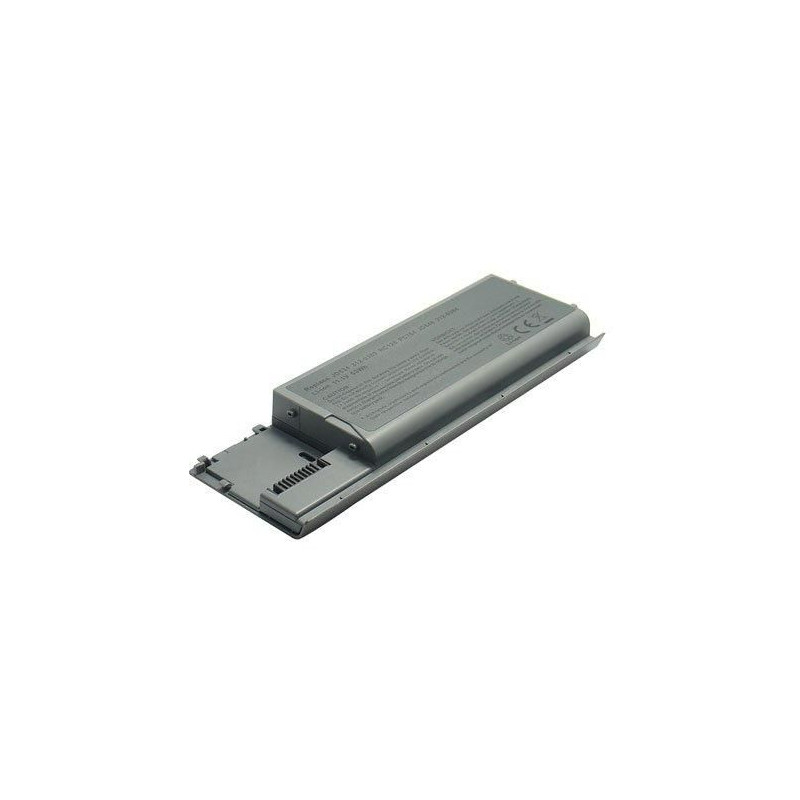 Battery PRI,6C,LITH,SNYO