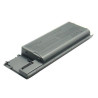 Battery PRI,6C,LITH,SNYO