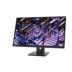 Lenovo ThinkVision E24q-30 - Monitor LED - 24" (23.8" visible) - 2560
