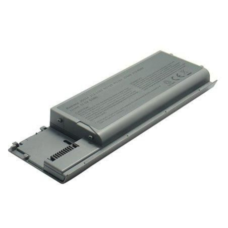 Battery PRI,4C,LITH,SONY
