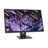 Lenovo ThinkVision E24q-30 - Monitor LED - 24" (23.8" visible) - 2560