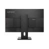 Lenovo ThinkVision E24q-30 - Monitor LED - 24" (23.8" visible) - 2560