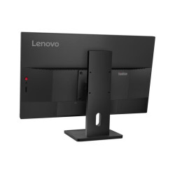 Lenovo ThinkVision E24q-30 - Monitor LED - 24" (23.8" visible) - 2560