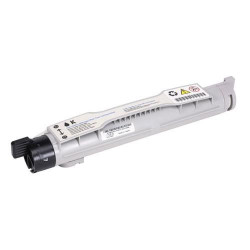 10K Black Toner