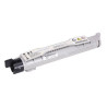 10K Black Toner