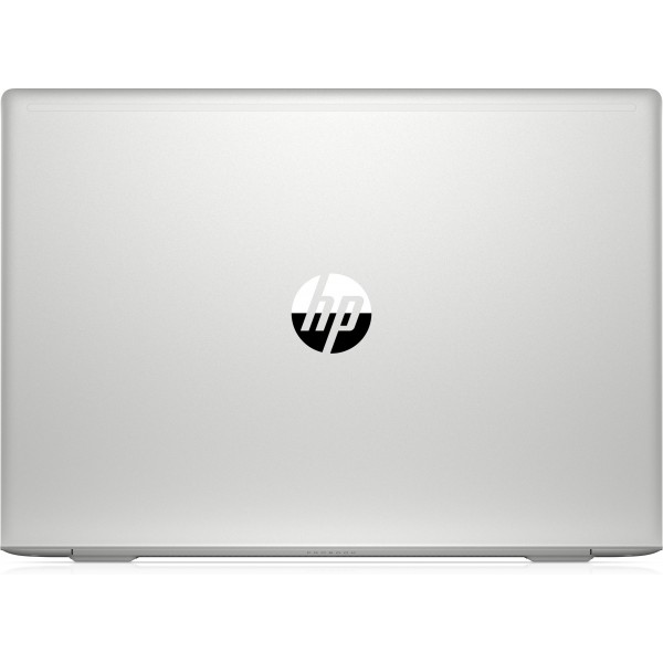 hp-inc-pb450g7-i5-10210u-15-8gb-256-spain-6.jpg