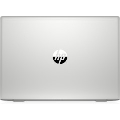 hp-inc-pb450g7-i5-10210u-15-8gb-256-spain-6.jpg