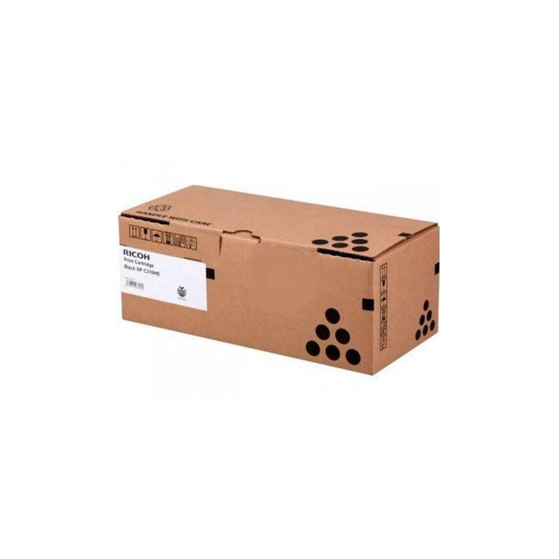 407647 toner cartridge