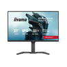 27"W LCD 4K UHD Business/Gaming