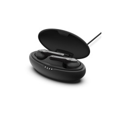 SOUNDFORM True Wireless
