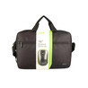 Acer Carry bag for 15.6"+mouse AAK510