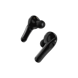 SOUNDFORM True Wireless