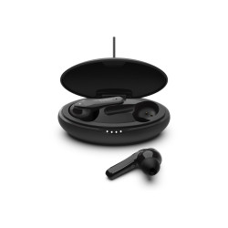 SOUNDFORM True Wireless