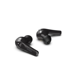 SOUNDFORM True Wireless